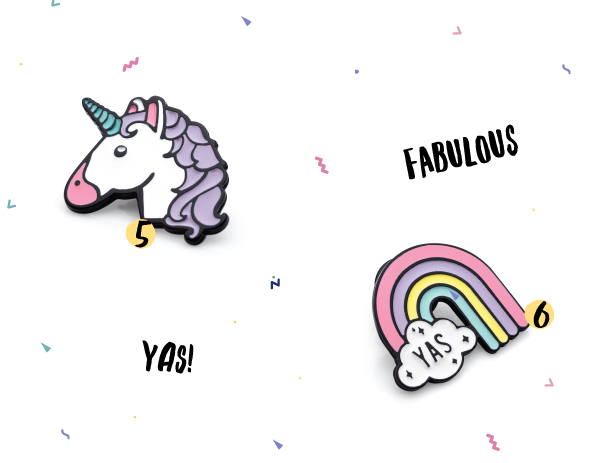 unicornio-pins-blog-imaginarium