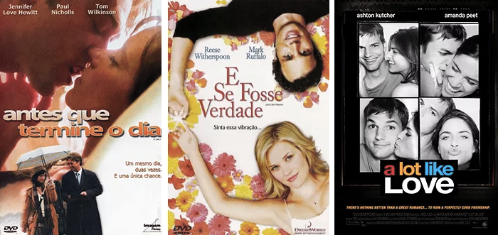Filmes Romanticos anos 2000 02